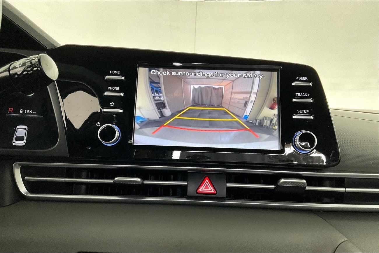 Toyota Yaris SE / E | 1 year free warranty | 0 Down Payment