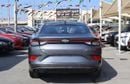 جاك J7 LUXURY جاك J7 - موديل 2023 - فل أوبشن - خليجى - بدون حوادث - محرك 1.5 - بحاله ممتازه من الداخل والخا