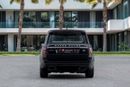 Land Rover Range Rover V8 | 3,603 P.M  | 0% Downpayment | Pristine Condition!