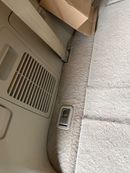 Toyota Land Cruiser GXR
