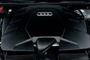Audi Q8 Q8 S-Line | 4,250 P.M | 0% Downpayment | Audi Q8 S-Line | Audi Warranty