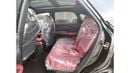 Lexus RX 500h LEXUS RX500H 2024 full option(For Export)