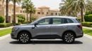 Renault Koleos SE 2024 | AED 846/Month | 0 DP | 30 Day Return | Warranty | Service History