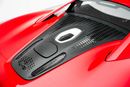 McLaren Artura STD