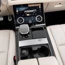 Land Rover Range Rover Velar R-DYNAMIC SE AED 2,299 P.M • 0% Downpayment • Range Rover Velar R-Dynamic SE • 1 Year Warranty