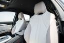 بي واي دي سيليون 05 BYD Sea Lion 05 1.5L 2026