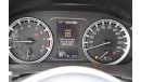 Suzuki Grand Vitara 1.5L GLX HYBRID 4WD A/T PTR FULL OPTION PUSH START 360 CAMERA