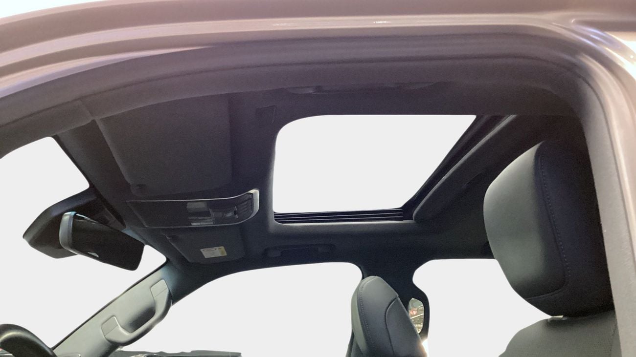 Toyota Land Cruiser GXR | upto AED 20,000 Ramadan Discount | Guaranteed Warranty | 0 Down Payment