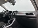 Volkswagen T-ROC T-Roc Life 1.4L (Ref#50140) / WAS 80,900 - NOW 75,900