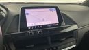 Cadillac CT4 2.7 PREMIUM LUXURY SRF NAV 18 AUTO | Guaranteed Warranty | 0 Down Payment