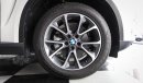 BMW X5 XDrive 35i