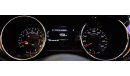 فورد موستانج Ford Mustang GT LOW MILEAGE 67000 KM ONLY
