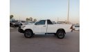 تويوتا هيلوكس TOYOTA HILUX PICK UP RIGHT HAND DRIVE (PM1365)