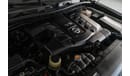 Nissan Patrol LE Titanium 2019 Nissan Patrol Titanium V8 / Nissan Extended 5 Year Warranty / Full-Service History