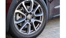 Maserati Levante | 5,072 P.M | 0% Downpayment | Perfect Condition | Agency Warranty