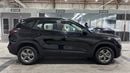 كيا سيلتوس 2023 LX | AED 734/Month | 0 DP | 30 Day Return | Warranty | Service History