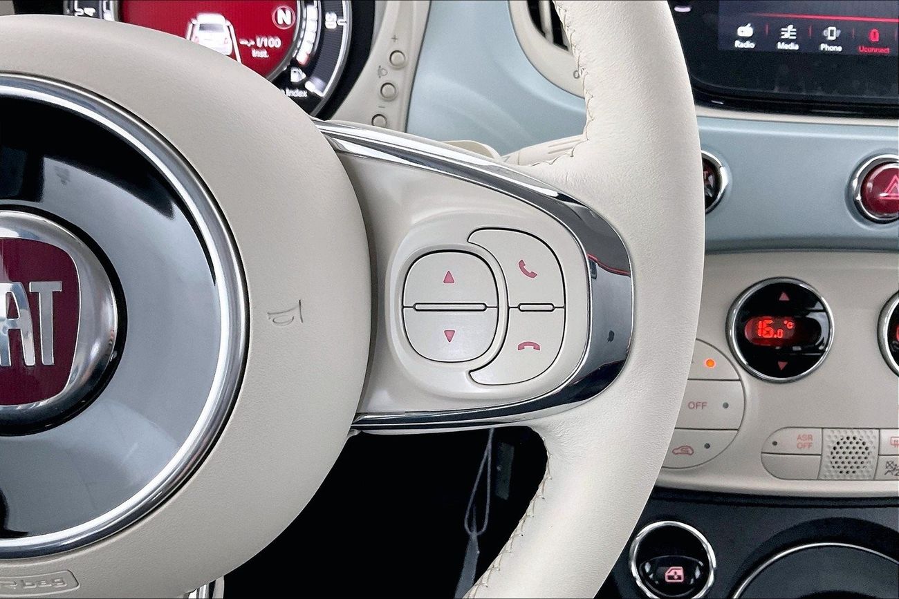 أم جي RX5 Luxury | ضمان مجاني لمدة عام | 0 دفعة أولى