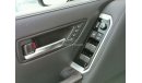 تويوتا لاند كروزر 3.5L, 20" Rims, Driver Memory Seat, Heated & Cooled Seats, Rear DVD's, MTS Control (CODE # VXR08)