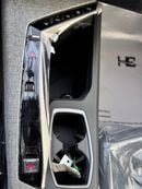 بيجو 3008 NEW PEUGEOT 3008 Allure - 1.6T - (2026 MODEL) GCC specs