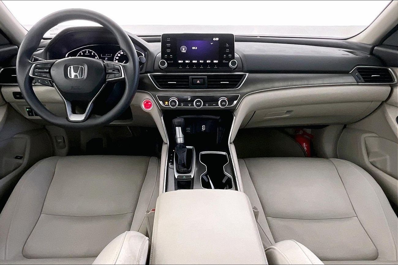 Mitsubishi Montero Sport GLX | Guaranteed Warranty | 0 Down Payment