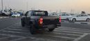 Toyota Hilux GR Sport 2.8L