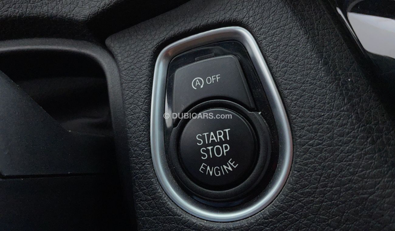 بي أم دبليو 330i 330i 2000