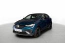 Renault Arkana ESPIRIT ALPINE 1.3