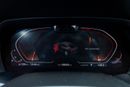 BMW X6 40i M Sport 3.0L