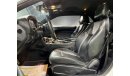 Dodge Challenger 2017 Dodge Challenger SXT, Warranty+Service Contract, GCC