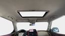 Nissan Patrol SE T2 | Guaranteed Warranty | 0 Down Payment