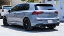 فولكس واجن جولف GTI