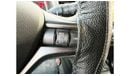 Honda Civic 2007 MODEL 1.8L VTI  I-VTEC   ENGINE AUTO TRANSMISSION