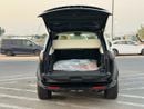 Land Rover Range Rover HSE P400