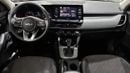 Kia Seltos LX 2023 | AED 787/Month | 0 DP | 30 Day Return | Warranty | Service History