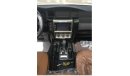 Nissan Patrol Super Safari full option