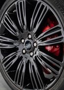 Land Rover Range Rover Sport Dynamic HSE P400 3.0L