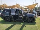Kia Telluride EX Premium