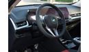 BMW X1 2024 | BMW | X1 | S DRIVE | 20LI X | DESIGNED PACKAGE WITH H/K