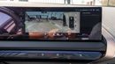 BMW X3 2026 | BMW X3XDRIVE30L PREMIUM EDITION M SPORT NIGHT EDITION [ EXPORT ONLY ]