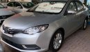 MG 360 360 warranty 6yers 200000kms