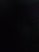 هيونداي جراند i10 SMART 1.2 | بدون دفعة مقدمة | اختبار القيادة في المنزل