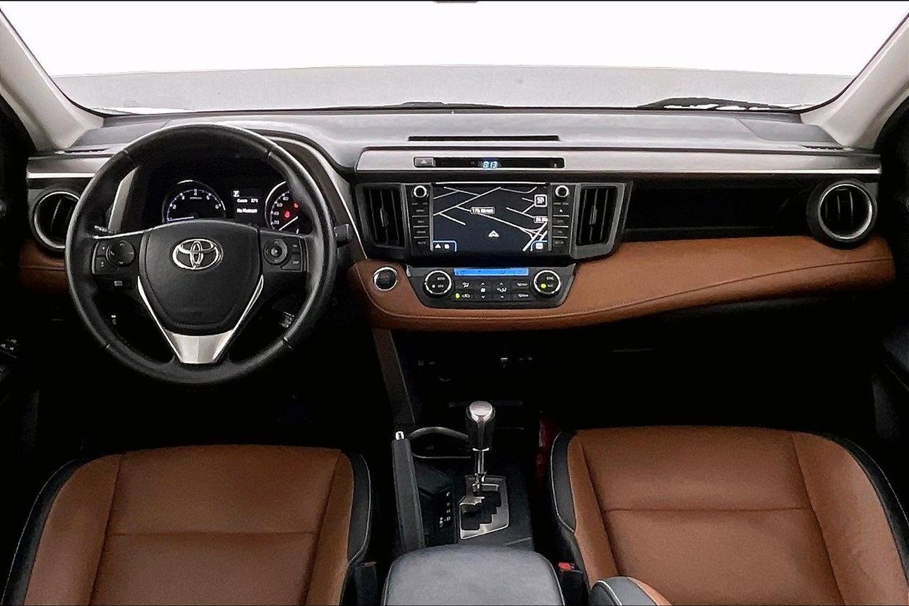 Honda City EX | 1 year free warranty | 0 Down Payment