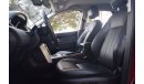 Land Rover Discovery SPORT SE 2016 FULL SERVICE HISTORY AL TAYER WARRANTY