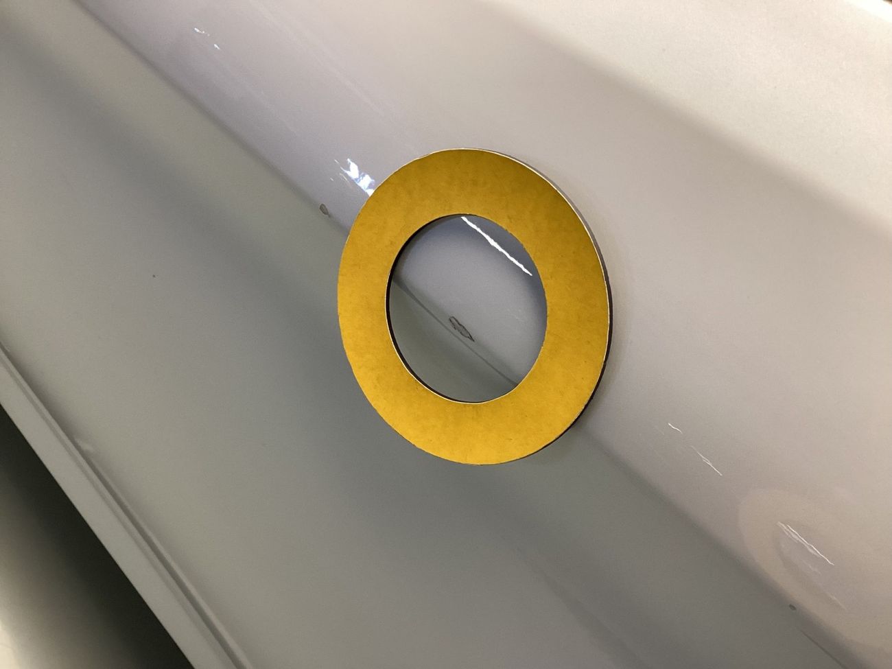 بي أم دبليو 520i Joy Edition | شامل الضمان | 0 ﺪﻔﻋﺓ ﺃﻮﻟﻯ