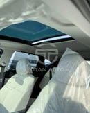 هيونداي توسون HYUNDAI TUCSON 1.6T 2025 MODEL