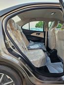 سوزوكي دزاير GLX HYBRID 1.2L V4 A/T / PUSH START / DVD / REAR PARKING SENSOR (CODE # DZHXG)