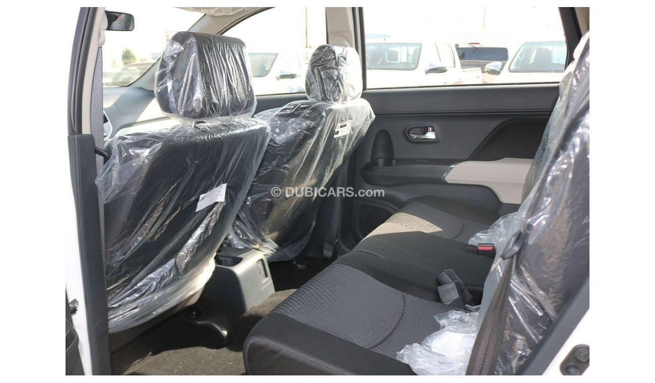 Toyota Rush Stock clearance Sale | Limited Period Offer | 2022