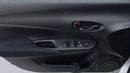 Toyota Yaris 1.3