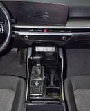 Kia Sorento LX EXCELLENT DEAL for our KIA Sorento ( 2024 Model ) in Grey Color GCC Specs