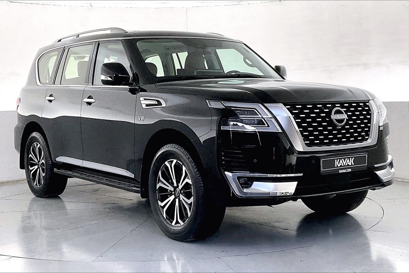 ميتسوبيشي ASX GLX Lowline | ضمان مجاني لمدة عام | 0 دفعة أولى